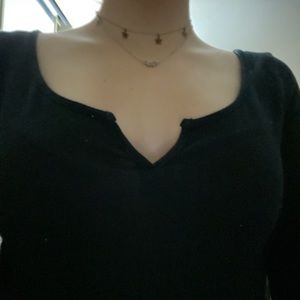 body suit from pink